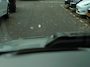 Dodge Ram 1500 5.7 V8 4x4 Crew Cab Limited NETTE STAAT!