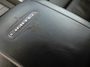 Dodge Ram 1500 5.7 V8 4x4 Crew Cab Limited NETTE STAAT!