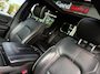 Dodge Ram 1500 5.7 V8 4x4 Crew Cab Limited NETTE STAAT!