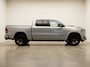 Dodge Ram 1500 5.7 V8 4x4 Crew Cab Limited NETTE STAAT!