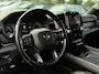 Dodge Ram 1500 5.7 V8 4x4 Crew Cab Limited NETTE STAAT!