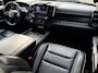 Dodge Ram 1500 5.7 V8 4x4 Crew Cab Limited NETTE STAAT!