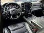 Dodge Ram 1500 5.7 V8 4x4 Crew Cab Limited NETTE STAAT!