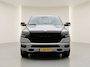 Dodge Ram 1500 5.7 V8 4x4 Crew Cab Limited NETTE STAAT!