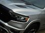 Dodge Ram 1500 5.7 V8 4x4 Crew Cab Limited NETTE STAAT!