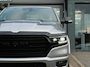 Dodge Ram 1500 5.7 V8 4x4 Crew Cab Limited NETTE STAAT!