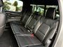 Dodge Ram 1500 5.7 V8 4x4 Crew Cab Limited NETTE STAAT!