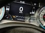Dodge Ram 1500 5.7 V8 4x4 Crew Cab Limited NETTE STAAT!