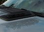 Dodge Ram 1500 5.7 V8 4x4 Crew Cab Limited NETTE STAAT!
