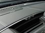 Dodge Ram 1500 5.7 V8 4x4 Crew Cab Limited NETTE STAAT!