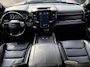 Dodge Ram 1500 5.7 V8 4x4 Crew Cab Limited NETTE STAAT!