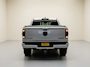 Dodge Ram 1500 5.7 V8 4x4 Crew Cab Limited NETTE STAAT!