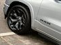 Dodge Ram 1500 5.7 V8 4x4 Crew Cab Limited NETTE STAAT!