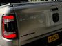 Dodge Ram 1500 5.7 V8 4x4 Crew Cab Limited NETTE STAAT!