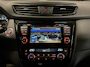 Nissan X-Trail 1.3 DIG-T N-Connecta AUT|Pano|Navi|Cruise|Clima|Dealer Onderhouden !!