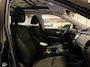 Nissan X-Trail 1.3 DIG-T N-Connecta AUT|Pano|Navi|Cruise|Clima|Dealer Onderhouden !!