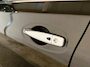 Nissan X-Trail 1.3 DIG-T N-Connecta AUT|Pano|Navi|Cruise|Clima|Dealer Onderhouden !!