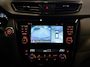 Nissan X-Trail 1.3 DIG-T N-Connecta AUT|Pano|Navi|Cruise|Clima|Dealer Onderhouden !!