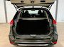 Nissan X-Trail 1.3 DIG-T N-Connecta AUT|Pano|Navi|Cruise|Clima|Dealer Onderhouden !!