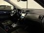 Nissan X-Trail 1.3 DIG-T N-Connecta AUT|Pano|Navi|Cruise|Clima|Dealer Onderhouden !!