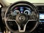 Nissan X-Trail 1.3 DIG-T N-Connecta AUT|Pano|Navi|Cruise|Clima|Dealer Onderhouden !!