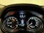 Nissan X-Trail 1.3 DIG-T N-Connecta AUT|Pano|Navi|Cruise|Clima|Dealer Onderhouden !!