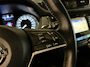 Nissan X-Trail 1.3 DIG-T N-Connecta AUT|Pano|Navi|Cruise|Clima|Dealer Onderhouden !!