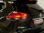 Nissan X-Trail 1.3 DIG-T N-Connecta AUT|Pano|Navi|Cruise|Clima|Dealer Onderhouden !!