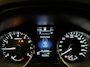 Nissan X-Trail 1.3 DIG-T N-Connecta AUT|Pano|Navi|Cruise|Clima|Dealer Onderhouden !!