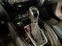 Nissan X-Trail 1.3 DIG-T N-Connecta AUT|Pano|Navi|Cruise|Clima|Dealer Onderhouden !!