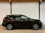 Nissan X-Trail 1.3 DIG-T N-Connecta AUT|Pano|Navi|Cruise|Clima|Dealer Onderhouden !!