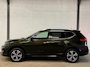 Nissan X-Trail 1.3 DIG-T N-Connecta AUT|Pano|Navi|Cruise|Clima|Dealer Onderhouden !!