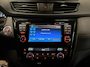 Nissan X-Trail 1.3 DIG-T N-Connecta AUT|Pano|Navi|Cruise|Clima|Dealer Onderhouden !!
