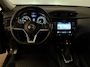 Nissan X-Trail 1.3 DIG-T N-Connecta AUT|Pano|Navi|Cruise|Clima|Dealer Onderhouden !!