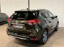 Nissan X-Trail 1.3 DIG-T N-Connecta AUT|Pano|Navi|Cruise|Clima|Dealer Onderhouden !!