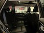 Nissan X-Trail 1.3 DIG-T N-Connecta AUT|Pano|Navi|Cruise|Clima|Dealer Onderhouden !!