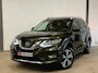 Nissan X-Trail 1.3 DIG-T N-Connecta AUT|Pano|Navi|Cruise|Clima|Dealer Onderhouden !!
