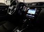 Nissan X-Trail 1.3 DIG-T N-Connecta AUT|Pano|Navi|Cruise|Clima|Dealer Onderhouden !!