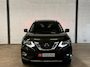 Nissan X-Trail 1.3 DIG-T N-Connecta AUT|Pano|Navi|Cruise|Clima|Dealer Onderhouden !!