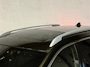 Nissan X-Trail 1.3 DIG-T N-Connecta AUT|Pano|Navi|Cruise|Clima|Dealer Onderhouden !!