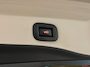 Nissan X-Trail 1.3 DIG-T N-Connecta AUT|Pano|Navi|Cruise|Clima|Dealer Onderhouden !!