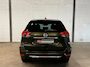 Nissan X-Trail 1.3 DIG-T N-Connecta AUT|Pano|Navi|Cruise|Clima|Dealer Onderhouden !!