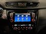 Nissan X-Trail 1.3 DIG-T N-Connecta AUT|Pano|Navi|Cruise|Clima|Dealer Onderhouden !!
