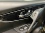 Nissan X-Trail 1.3 DIG-T N-Connecta AUT|Pano|Navi|Cruise|Clima|Dealer Onderhouden !!