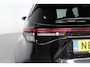 Toyota Yaris Cross 1.5 Hybrid 115 Dynamic | 1e Eigenaar! | LED | Stoel/Stuurverwarming | Clima | Camera | Cruise Adaptive | Parkeersensoren V+A | BLIS | Lichtmetalen Velgen