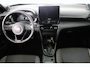 Toyota Yaris Cross 1.5 Hybrid 115 Dynamic | 1e Eigenaar! | LED | Stoel/Stuurverwarming | Clima | Camera | Cruise Adaptive | Parkeersensoren V+A | BLIS | Lichtmetalen Velgen