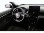 Toyota Yaris Cross 1.5 Hybrid 115 Dynamic | 1e Eigenaar! | LED | Stoel/Stuurverwarming | Clima | Camera | Cruise Adaptive | Parkeersensoren V+A | BLIS | Lichtmetalen Velgen