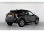 Toyota Yaris Cross 1.5 Hybrid 115 Dynamic | 1e Eigenaar! | LED | Stoel/Stuurverwarming | Clima | Camera | Cruise Adaptive | Parkeersensoren V+A | BLIS | Lichtmetalen Velgen