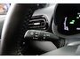Toyota Yaris Cross 1.5 Hybrid 115 Dynamic | 1e Eigenaar! | LED | Stoel/Stuurverwarming | Clima | Camera | Cruise Adaptive | Parkeersensoren V+A | BLIS | Lichtmetalen Velgen