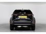 Toyota Yaris Cross 1.5 Hybrid 115 Dynamic | 1e Eigenaar! | LED | Stoel/Stuurverwarming | Clima | Camera | Cruise Adaptive | Parkeersensoren V+A | BLIS | Lichtmetalen Velgen